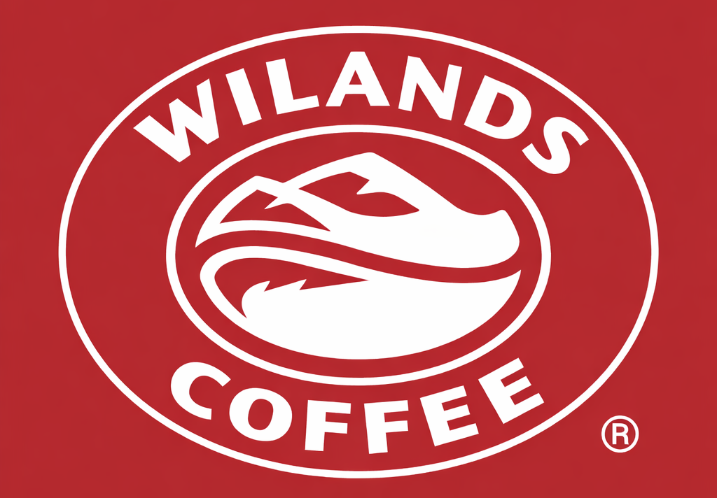 Website Quán Cà Phê 1