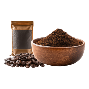 Truyền thống 1Kg