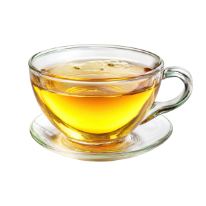 Trà Sen Vàng (Củ Năng)
